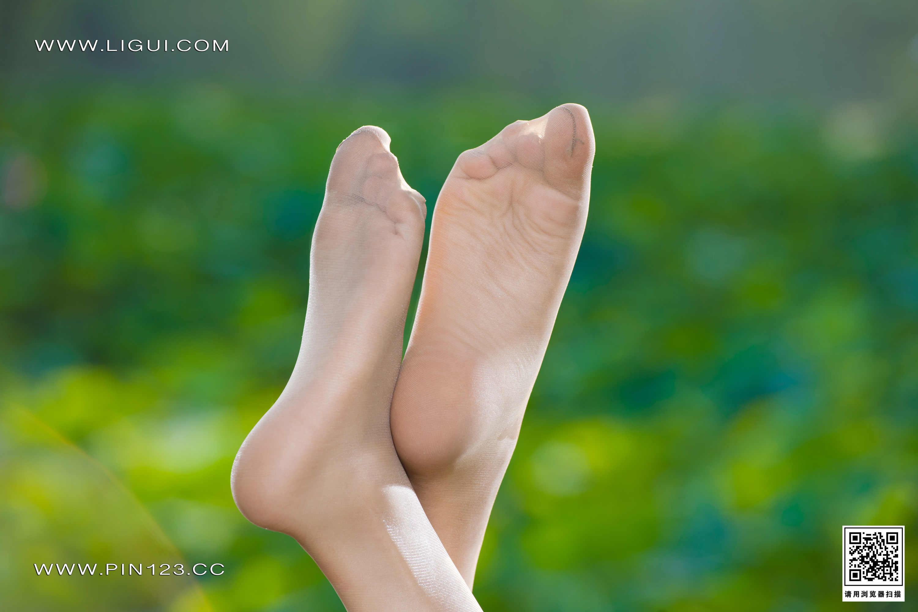 Ligui丽柜 2022.09.21 刘炜炜